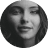 Amani Karam avatar
