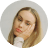 Farah Hanini avatar