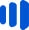 Teqween Logo